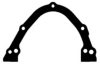 ELRING 617.852 Gasket, housing cover (crankcase)